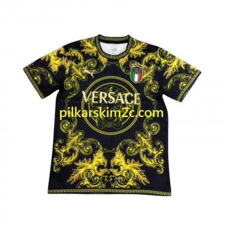 Koszulka Włochy Special 2024 Koszulki Piłkarskie